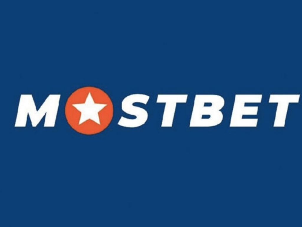 Mostbet Bookmaker & Casino in India Join Currently!