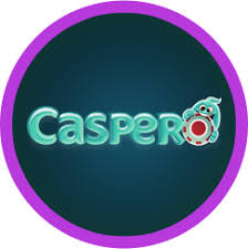 Recensione di Caspero Gambling Enterprise + max. 100% fino a 500 EUR + 200 FS