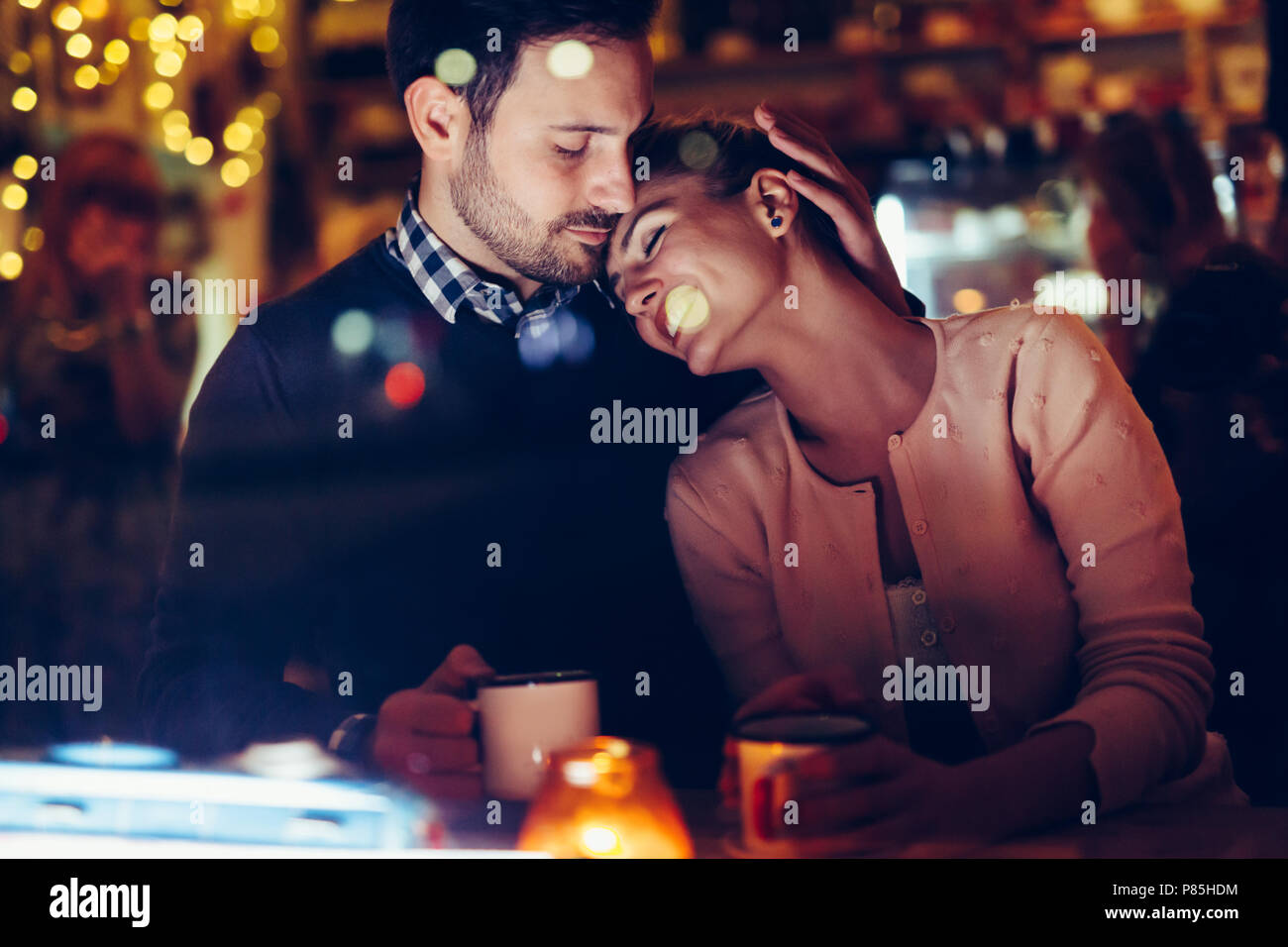 SofiaDate.com - Dating Site 2025